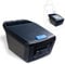 Sortimo AutoAssistent, Coolgrey