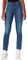 Levi's Femme Jeans 724 High Rise Straight, Nonstop, 26W / 32L