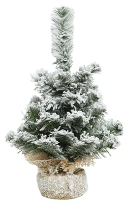Mini-Weihnachtsbaum, 45 cm