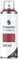 Schneider Paint-It 030 Supreme DIY Acryllack (hochdeckende Sprühfarbe, UV-beständig, 200 ml, Acrylspray für fast alle Untergründe) royal red matt