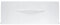 easyPART Kompatibel/Ersatz für Bauknecht 481241619514 Gefrierfachklappe Frosterfachklappe Verdampferklappe für Gefrierschrank Kühlschrank Kühlgerät Whirlpool Indesit C00374091 passend auch Privileg