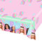 Barbie Sweet Life Paper TC
