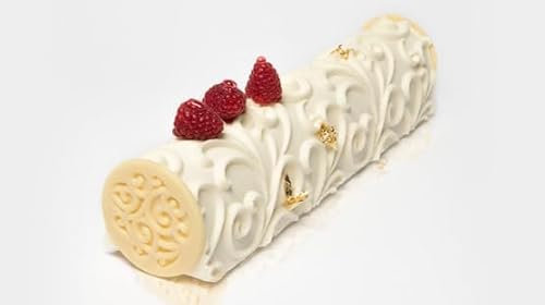 Betty Bossi KUCHENFORM BUCHE VERSTELLBAR