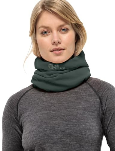 Jack Wolfskin REAL STUFF LOOP