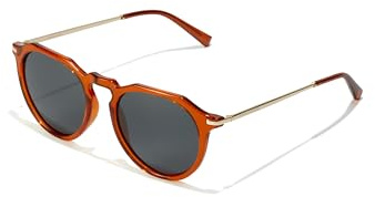 HAWKERS Sonnenbrille WARWICK CROSSWALK für Herren und Damen
