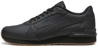 PUMA Unisex St Runner L Low-Top
