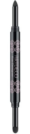 ARTDECO Eye Designer Applicator - Limitierter, doppelseitiger Applikatorstift für nachfüllbare Eye Designer Refills - 1 Stück