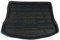 Einziehbare Laderaumabdeckung Auto Für Toyota Für Yaris Für Vios Schrägheck XP150 150 2014 2015 2016 2017 2018 2019 2020 Kofferraummatte Bodenwanne Teppich Laderaumabdeckung Gepäckschutz