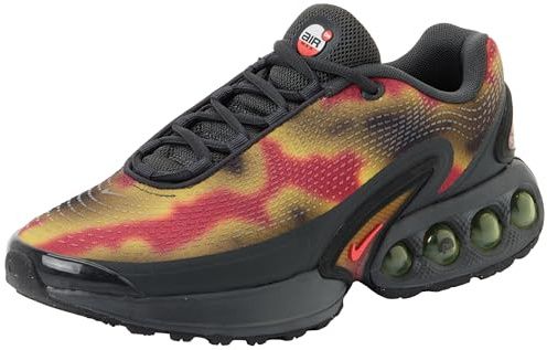 Nike Herren Air Max DN Nrg Sneaker