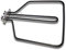 ANCASTOR Resistencia Horno Compatible con Balay- Teka 3345W + 875W FER38BY0008
