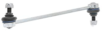 Delphi TC2085 Stange/Strebe, Stabilisator | Kompatibel mit: FIAT CROMA, CROMA Kasten/Kombi, OPEL SIGNUM CC, VECTRA C, VECTRA C Caravan, VECTRA C CC, SAAB 9-3