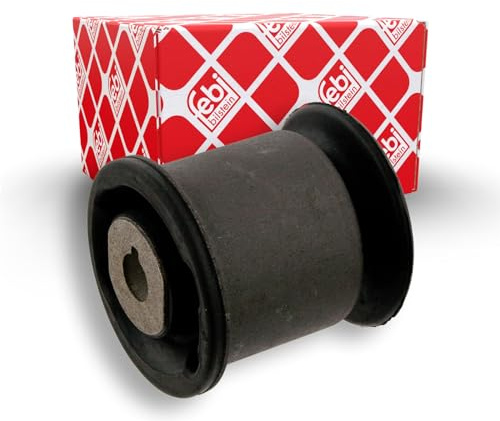 febi bilstein 31791 Axle Beam Mount for axle link, pack of one