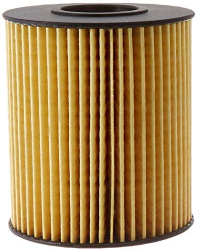UFI FILTERS Filters 25.077.00 Ölfilter Wechselfilter