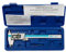 DML 150mm 6 Inch IP54 Water Resistant Digital Vernier Caliper 12 Months Warranty