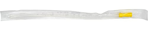 Darmrohr CH 20 40 cm Oros