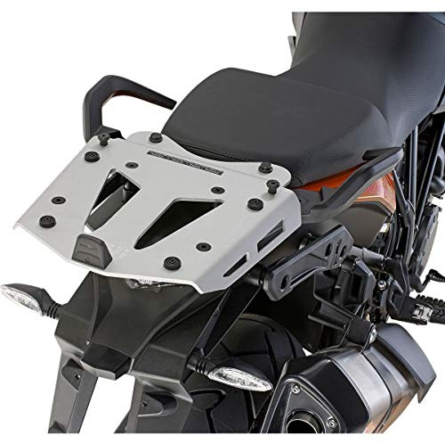 GIVI SRA7703 bike specific Monokey Rear Rack