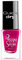 Mini Vernis à Ongles Quick Dry Elena 105216