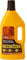 Hechicera - Cera Barniz para parquet, 750 ml