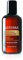 Doterra Fractionated Coconut Oil 3.8Oz By , 115 Ml (1Er Pack)