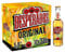 Desperados Original 12x33cl