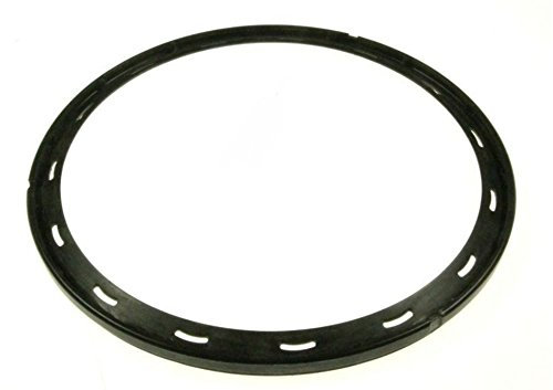 LAGOSTINA AUTOCUISEUR - JOINT DE COUVERCLE POUR AUTOCUISEUR LAGOSTINA