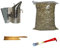 Germerott Bienentechnik Imker Einsteiger Starter Set