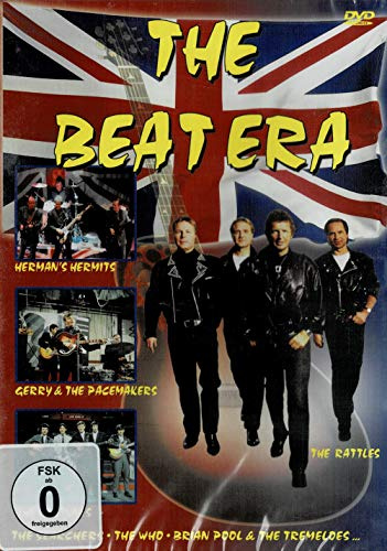 Delta Music & Entert. GmbH & Co. KG