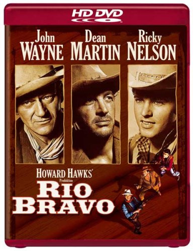 Warner Home Video