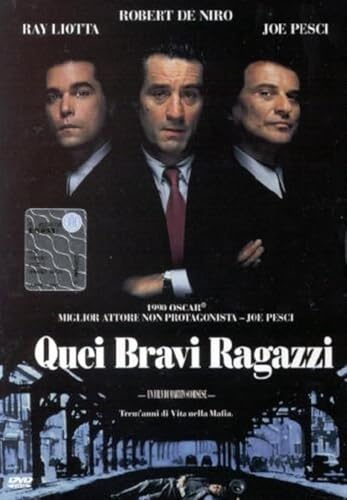 WARNER BROS. ENTERTAINMENT ITALIA SPA