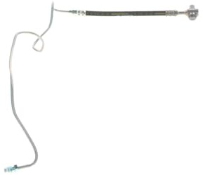 Bosch 1987481338 Brake Hose