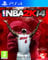 NBA 2K14 [PEGI] - [PlayStation 4]