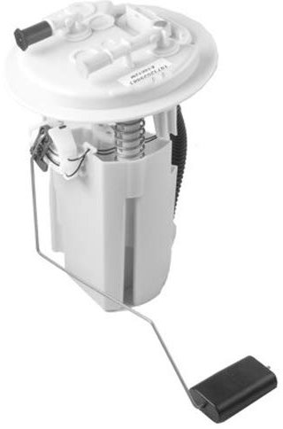 AIRTEX E10612M KRAFTSTOFFFÖRDEREINHEIT KRAFTSTOFFPUMPE 2,5 bar