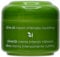 Ziaja Natürliche Olivencreme 50ml von // Naturalny krem oliwkowy cera sucha i normalna 50ml a