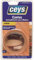 Ceys 851102 - Rollo 5M. Canto De Melamina Cerezo 851102