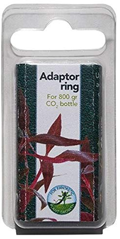 Colombo Co2 Adaptateur pour Advance 800gr