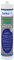 Beko 22510020 PSS Premium-Sanitär-Silicon 310 ml, Zement Grau