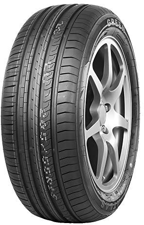 Atlas Green 4S M+S - 175/70R14 84T - Ganzjahresreifen