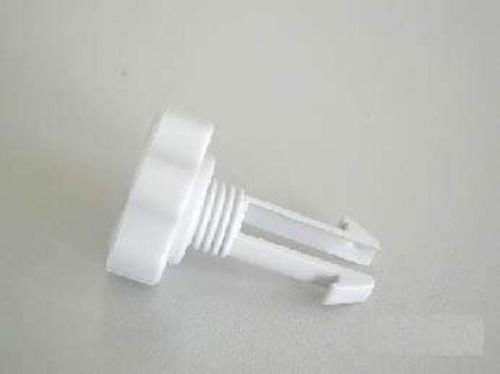 acquaverde pz 5 10460 Valvole Rilascio Aria per Pompe Filtro Piscina Ricambio