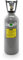 6 kg Kohlensäure Flasche/Neue CO2 Flasche/Gasflasche (Eigentumsflasche) gefüllt mit Kohlensäure(CO2) / Lebensmittelqualität E290 / kurze Bauform / 10 Jahre TÜV ab Herstelldatum, Globalimport