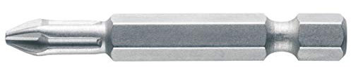Makita Autofeed Drywall Screwdriver Bit PH2 141mm Pack of 3
