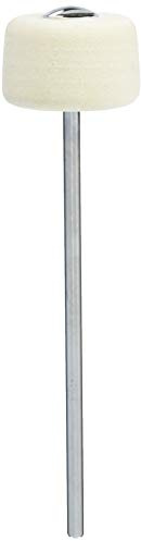TAMA Bassdrum Beater Classic Filz - (CLB30F)