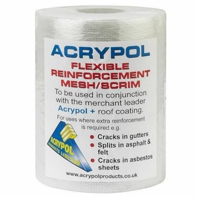 Acrypol Scrim
