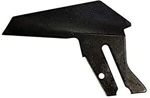 Klinge 55mm für Mat 2 & Mat Coup 2