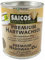 SAICOS Premium Hartwachsöl 3308 Frost transparent matt, 0,75 Liter