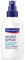 Hansaplast Wundspray, 100 ml