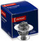 DENSO DTM88270 Termostato Motore