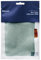 Blueair Genuine Prefilter Fabric Cover for Blue Max 3250 Air Purifier in Moss Green