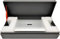 IPNOSIS IPA K75.4 Amplificatore 4 Canali Full Range Digitale