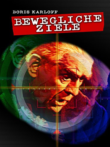 Bewegliche Ziele [dt./OV]
