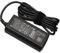 HP Chromebook x360 11 G2 EE Original Chargeur USB-C 45 Watt Normal